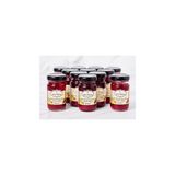 Montreal Ilikli Kemik Suyuna Pancar Shot Set 12X60 ml ( 1 Adet )