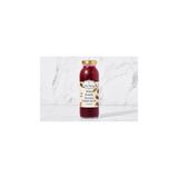 Montreal Ilikli Kemik Suyuna Vişne Suyu 250 ml ( 1 Adet )