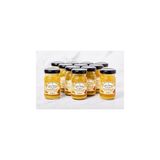 Montreal Ilikli Kemik Suyuna Zencefil Shot Seti 12X60 ml ( 1 Adet )