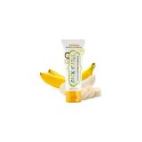 Montreal Jack N'jill Doğal Diş Macunu Banana 50G ( 1 Adet )