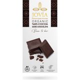Montreal Jovia Organik %85 Cocoa Dark Çikolata 85 G ( 1 Adet )