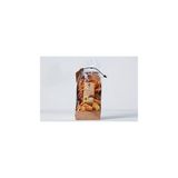 Montreal Kahramanmaraş Fırınlanmış Tarhana Cipsi 150 G ( 1 Adet )