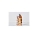 Montreal Kahramanmaraş Tarhana Cipsi 150 G ( 1 Adet )