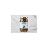 Montreal Kapari Meyvesi 350 G ( 1 Adet )