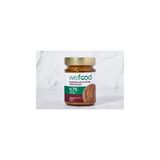 Montreal Keçiboynuzlu & Chialı Fıstık Ezmesi 300 G ( 1 Adet )