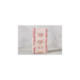 Montreal Keten Tohumu Unu (Glütensiz) 200 G ( 1 Adet )