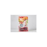 Montreal Kırmızı Fasulye Royal 500 G ( 1 Adet )
