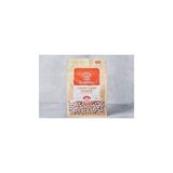 Montreal Koçbaşı Nohut Kırşehir 1 kg ( 1 Adet )