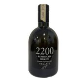 Montreal Kombucha 2200 Organik Sirke 500 ml ( 1 Adet )
