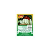 Montreal Koop Süt Hellim Peyniri 250 gr - 1 Adet