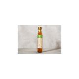 Montreal Koruk Ekşisi 250 ml ( 1 Adet )