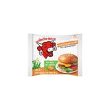 Montreal La Vache Qui Rit Cheddarlı Burger Dilimli Peyniri 180 gr - 1 Adet