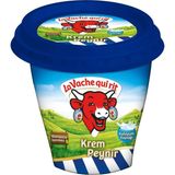Montreal La Vache Qui Rit Krem Peynir 270G ( 1 Adet )