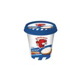 Montreal La Vache Qui Rit Krem Peynir 270GR - 1 Adet