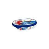 Montreal La Vache Qui Rit Sürülebilir Lor Peyniri 150 gr - 1 Adet