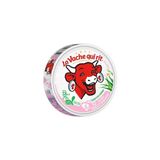Montreal La Vache Qui Rit Üçgen Peynir Light 8'li 100GR - 1 Adet