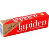 Montreal Lapiden Tüy Dökücü Krem 40 gr ( 1 Adet )