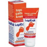 Montreal Lapitak Topuk Çatlak Kremi 60 ml ( 1 Adet )