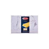Montreal Lazanya Makarna 500 G ( 1 Adet )