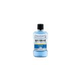 Montreal Listerine Stay White 500 ml ( 1 Adet )