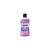 Montreal Listerine Total Care 500 ml ( 1 Adet )
