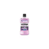 Montreal Listerine Total Care Zero 500 ml ( 1 Adet )