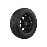 Montreal LT-300 235/65 R16C 121/119R Yaz Lastiği 2026