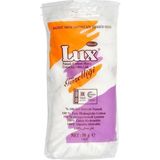 Montreal Lux Zigzag Pamuk 50 gr ( 6 Adet )