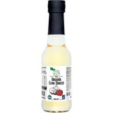 Montreal M Life Bio Organik Elma Sirkesi 250 ml ( 1 Adet )