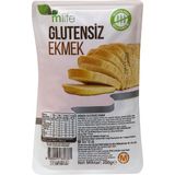 Montreal M Life Glütensiz Ekmek 200 G ( 1 Adet )