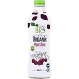 Montreal M Life Organik Vişne Suyu 330 ml ( 1 Adet )