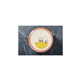 Montreal Manda Yoğurdu 750 G ( 1 Adet )