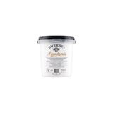 Montreal Mandamia Manda Tam Yağlı Burrata Peyniri 150 G