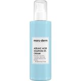 Montreal Maruderm Azelaik Asit %5 Cilt Bakım Kremi 200 ml ( 1 Adet )