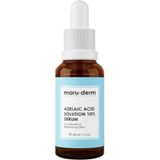 Montreal Maruderm Azelaik Asit Solüsyon %10 Cilt Bakım Serumu 30 ml ( 1 Adet )