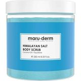 Montreal Maruderm Himalaya Tuzu Vücut Peelingi 250 ml ( 1 Adet )