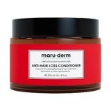 Montreal Maruderm Saç Dökülme Karşıtı Saç Kremi 300 ml ( 1 Adet )