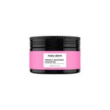 Montreal Maruderm Sıkılaştırıcı Çatlak ve Selülit Kremi 300 ml ( 1 Adet )