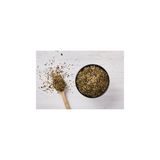 Montreal Mate Çayı 100 G ( 1 Adet )
