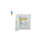 Montreal Mediflon Branül (Intraket) Sarı 24G 100 Lü Kutu ( 1 Adet )