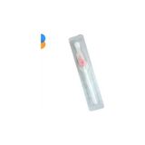 Montreal Medikit Branül (Intraket) Pembe 20G 100 Lü Kutu ( 1 Adet )
