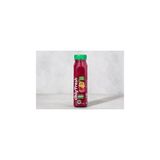 Montreal Meyve Suyu Cold Press (Nar & Portakal) 250 ml ( 1 Adet )