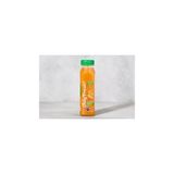 Montreal Meyve Suyu Cold Press (Portakal & Havuç) 250 ml ( 1 Adet )