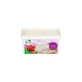 Montreal Migros Beyaz Peynir 1 kg - 1 Adet