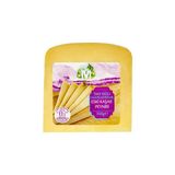 Montreal Migros Eski Kaşar Peyniri 350GR - 1 Adet