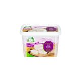 Montreal Migros Süzme Peyniri 500 G - 1 Adet