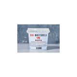 Montreal Mini Mozzarella 125 G ( 1 Adet )
