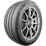 Montreal Montreal 195/65R15 91H Eco - 2026