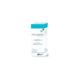 Montreal Mucosamin Gargara 250 ml ( 1 Adet )