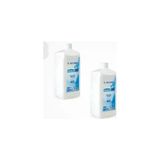 Montreal Multiplus Sıvı Vazelin (Krem ve Losyonlar Için) 1 Litre - 2 Adet ( 1 Adet )